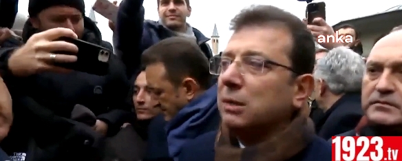 Ekran Görüntüsü (56)